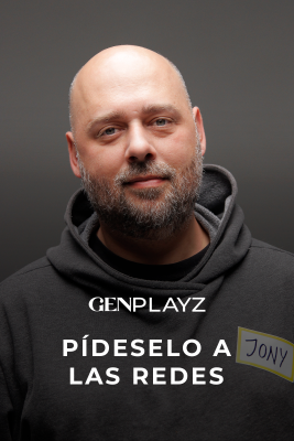 Gen Playz - Focus Group: Twitter haz tu magia y otros casos virales