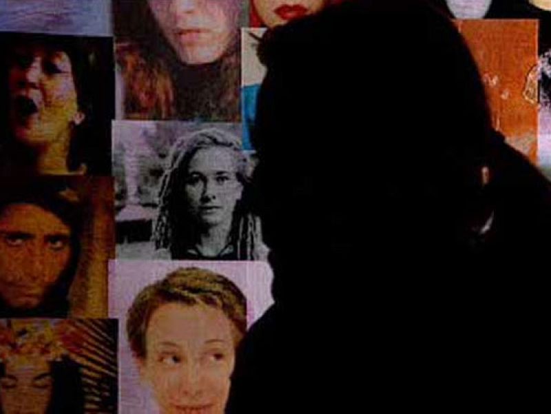 Informe semanal - Aprendiendo a querer