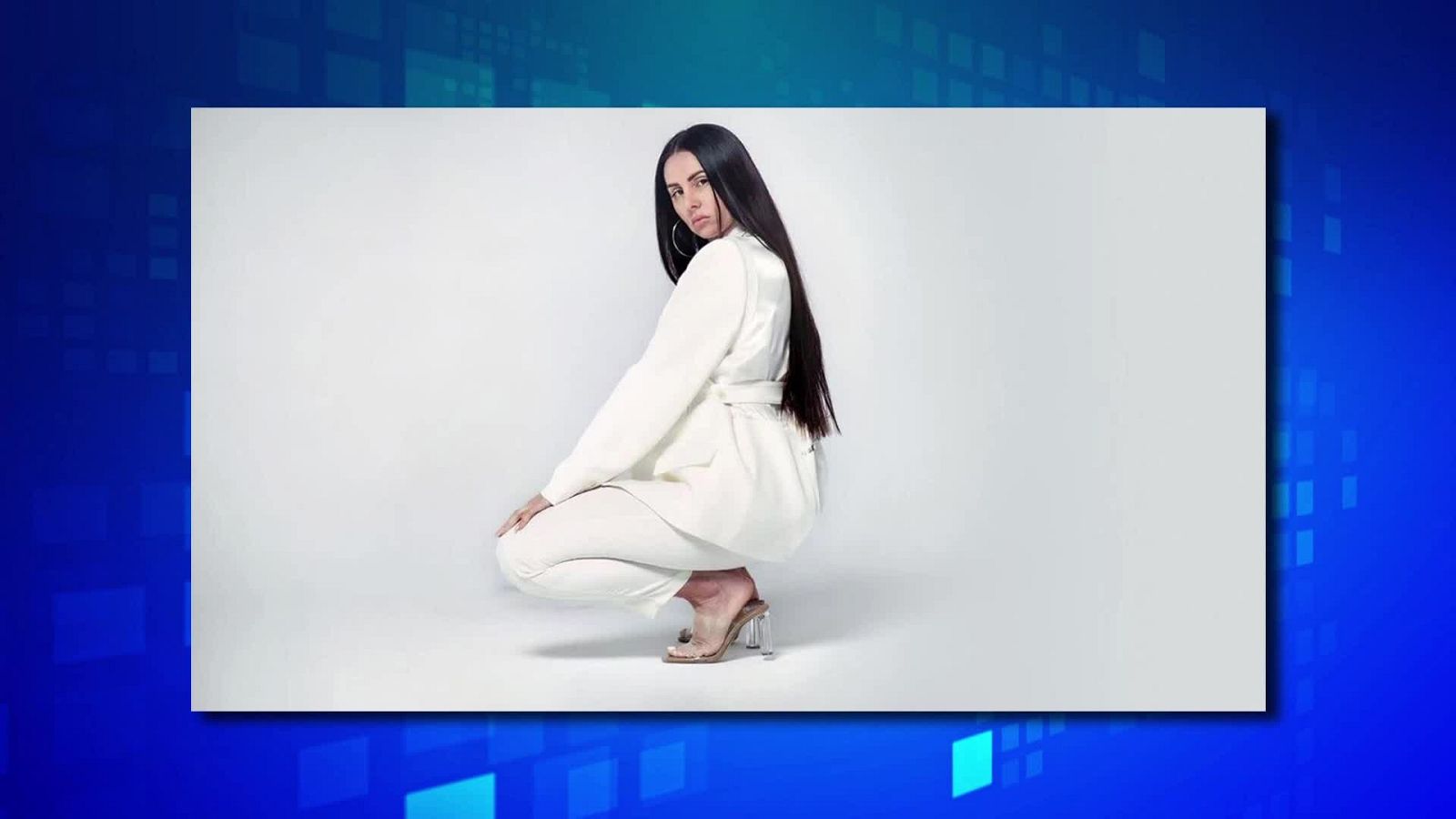 Saber y ganar - 28/02/22 - ver ahora