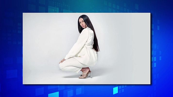 Saber y ganar - Saber y ganar - 28/02/22