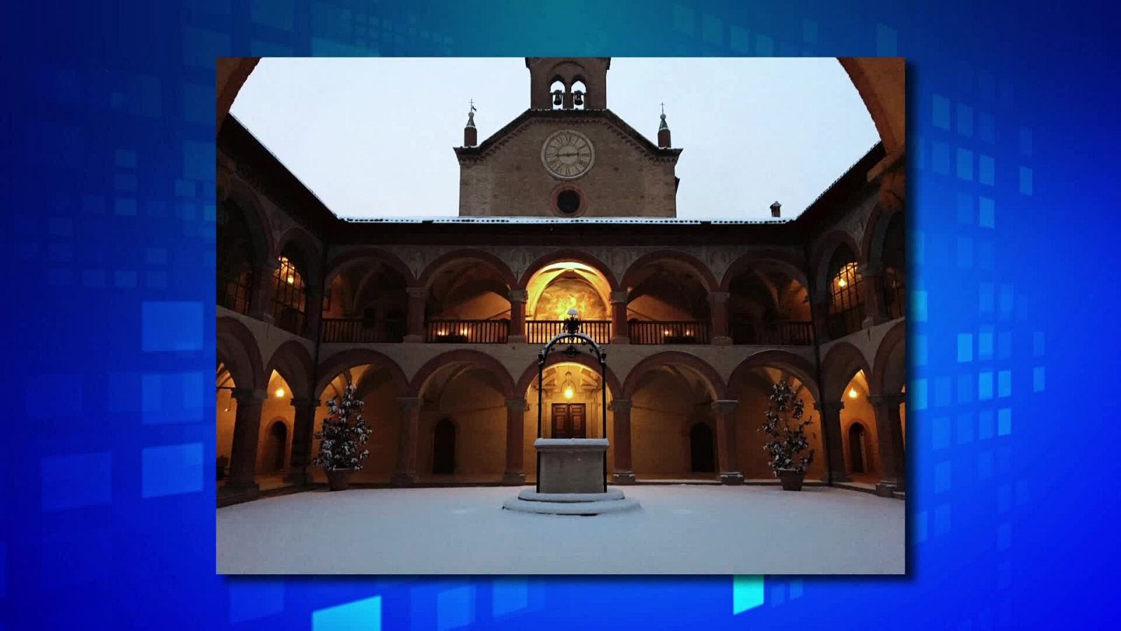 Saber y ganar - 02/03/22 - ver ahora