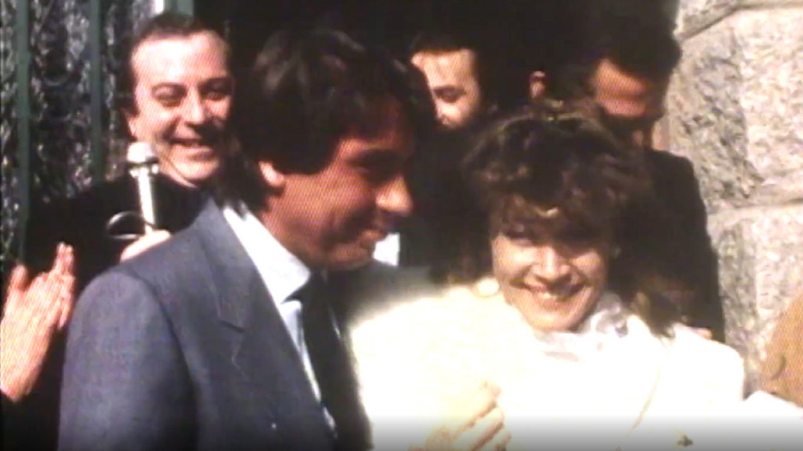 Bla, bla, bla - 13/02/1983