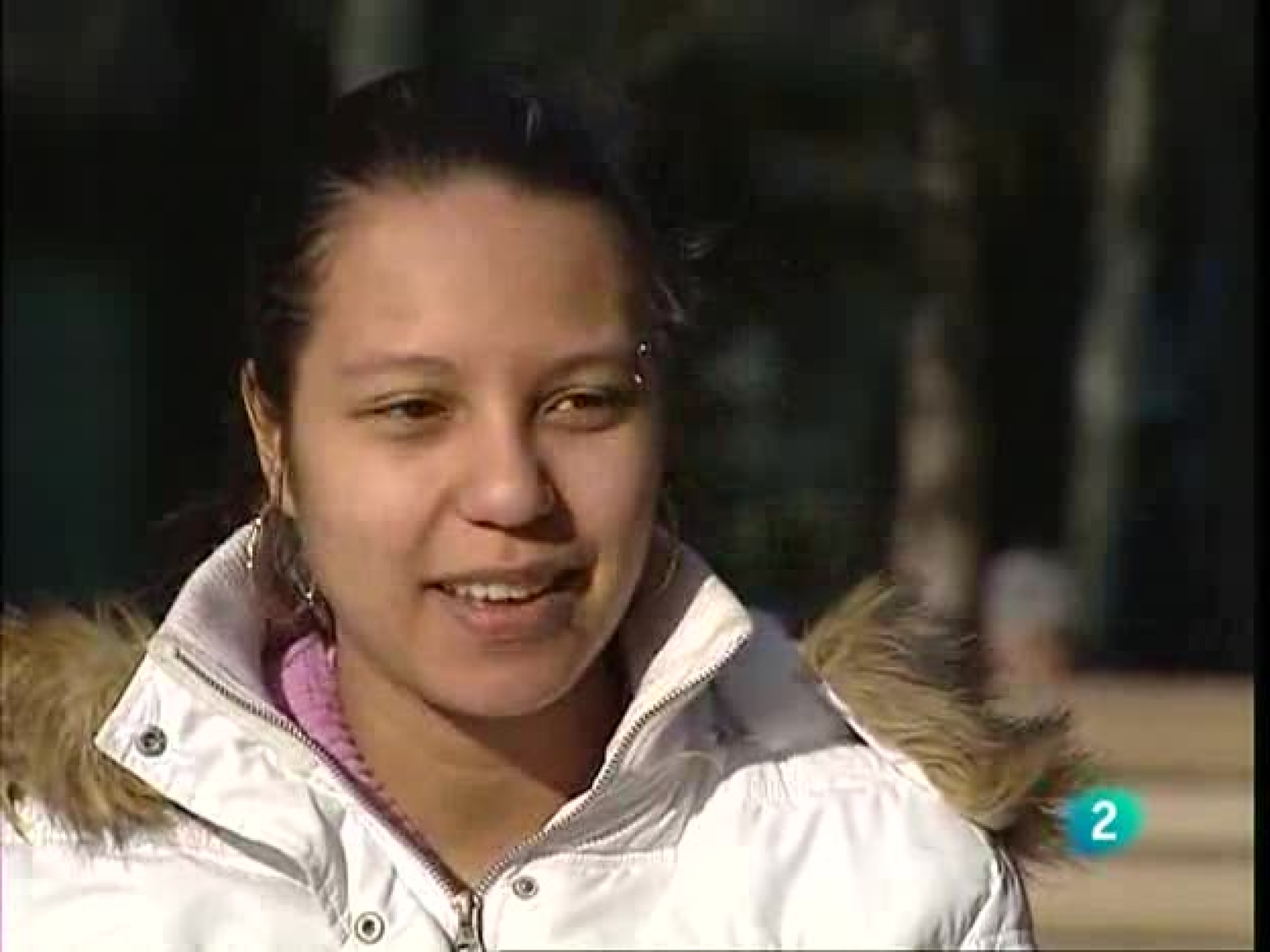 Babel en TVE - 04/04/09 - Babel en TVE | Ver