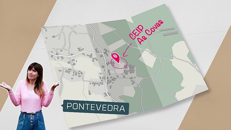 El cole que t� quieres - Aprendemos en Clan. El debate | Ver