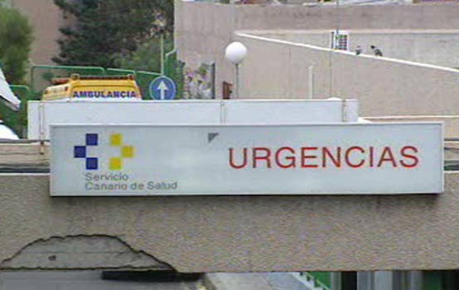 Pide que se limpie su imagen | Ver