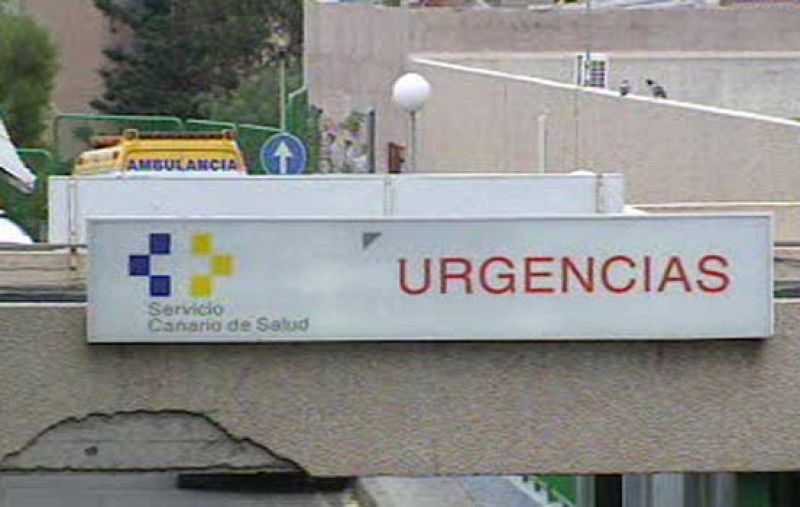 Pide que se limpie su imagen | Ver