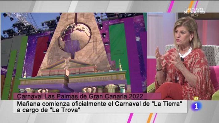 Cerca de ti - Cerca de ti - 25/02/2022