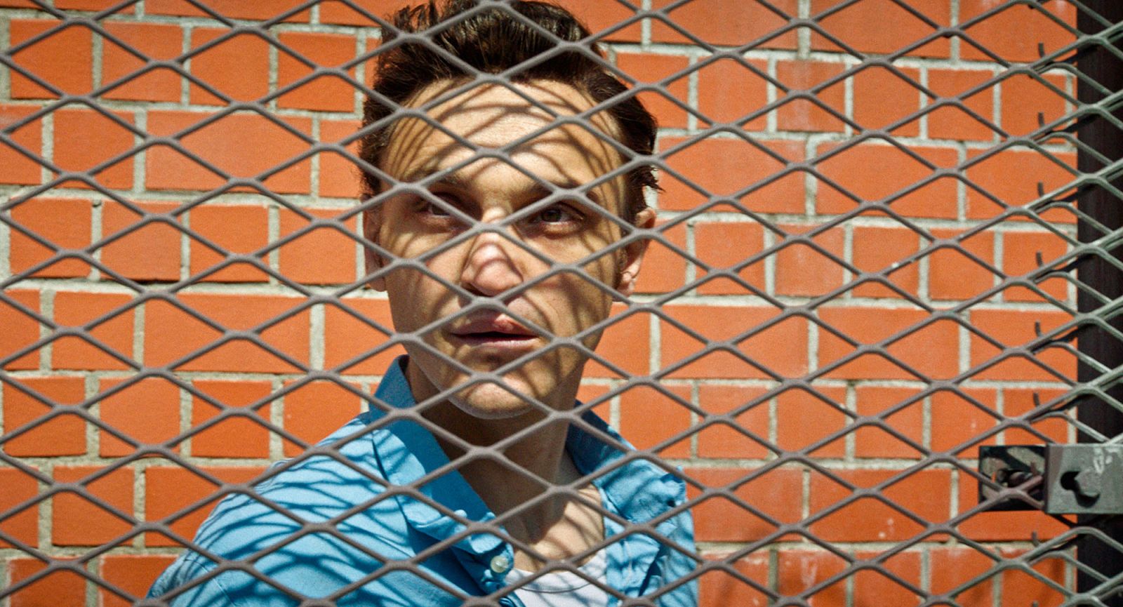 Días de Cine: Great freedom (Gran libertad) | Ver