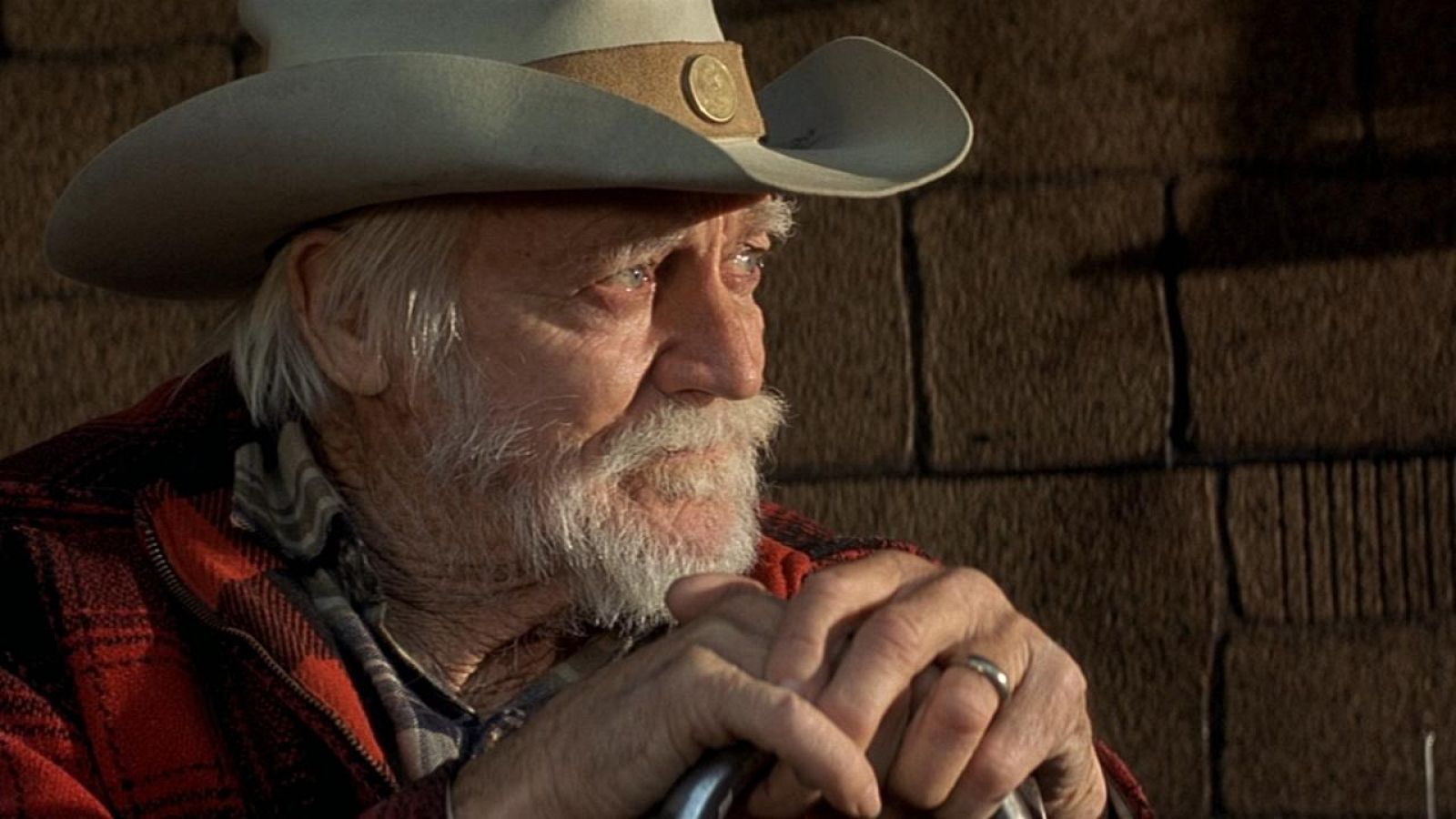 Días de Cine: Momento favorito y despedida de Chechu Salgado. | Ver