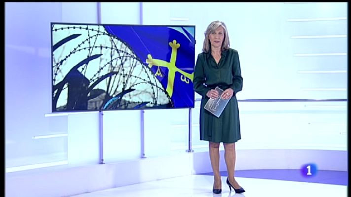 Panorama Regional - Panorama Regional 2 - 25/02/22