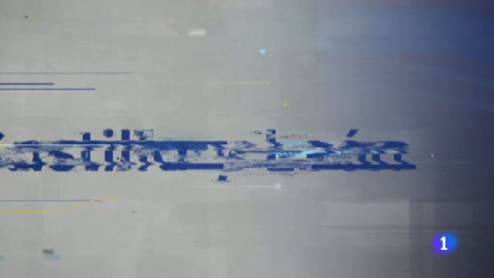 Noticias Castilla y León 2 - 25/02/22 - Ver ahora