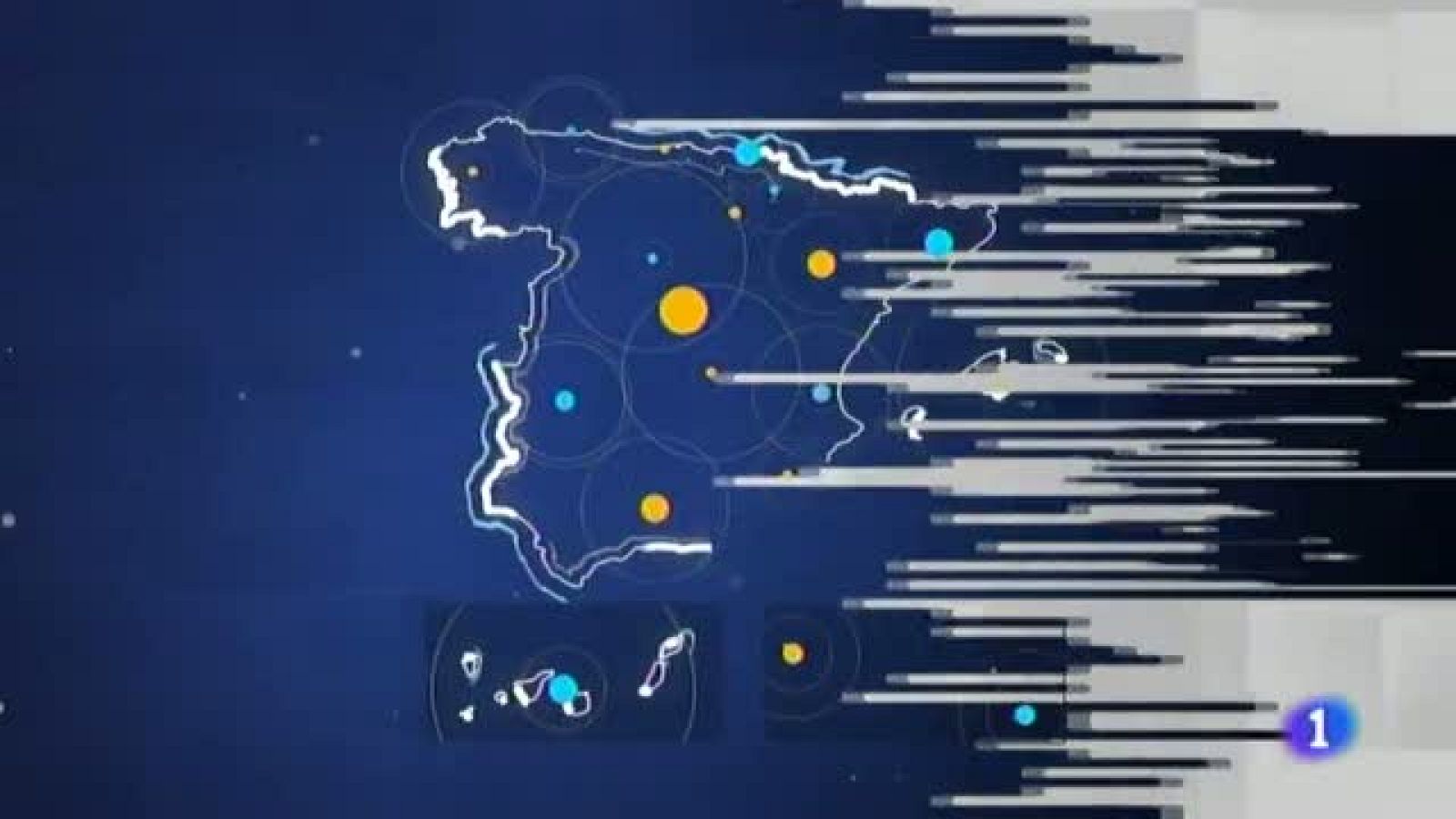 Noticias Murcia  25/02/2022