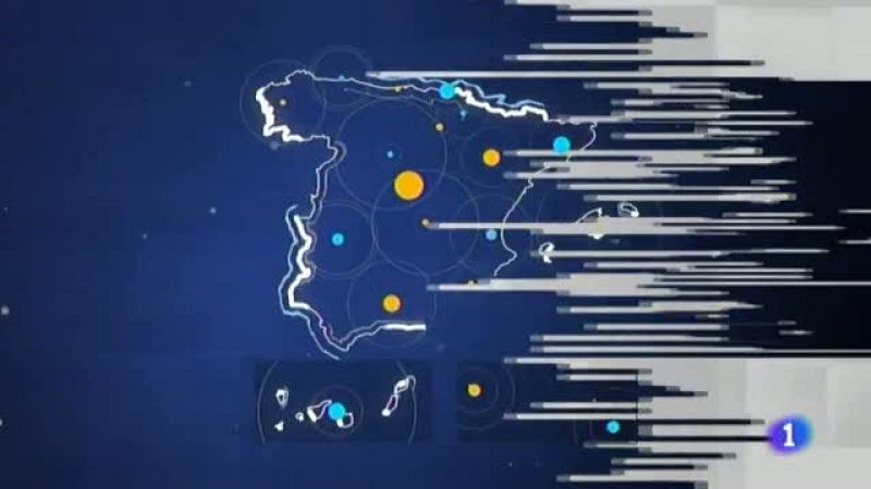 Noticias Murcia  25/02/2022