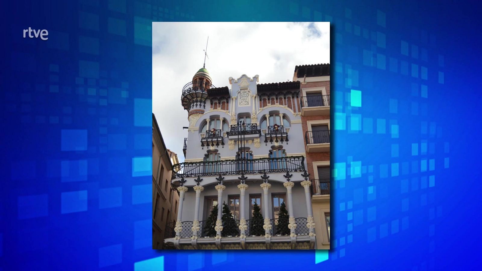 Saber y ganar - 25/02/22 - ver ahora