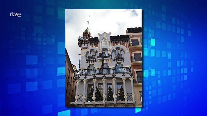 Saber y ganar - Saber y ganar - 25/02/22