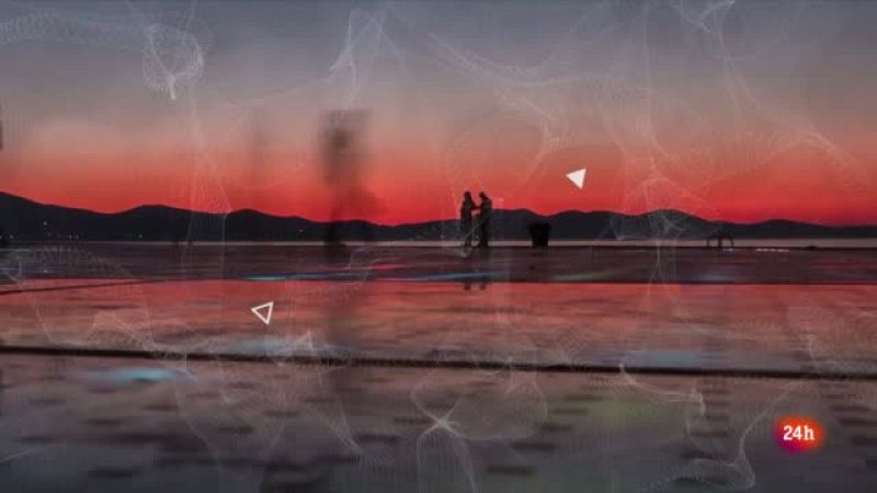 El Vespre - 25/02/2022