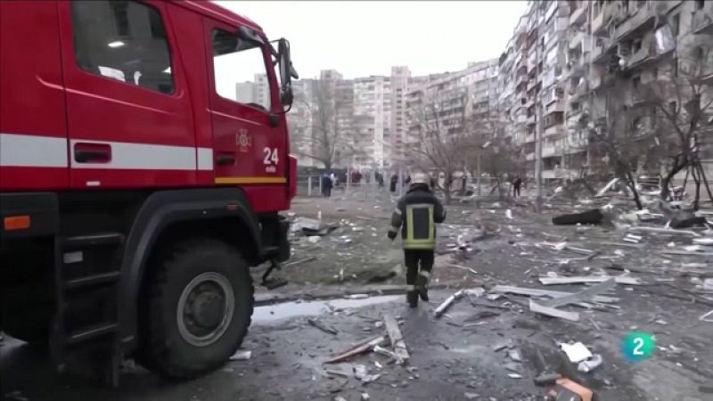 Telecanarias 2 - 25/02/2022