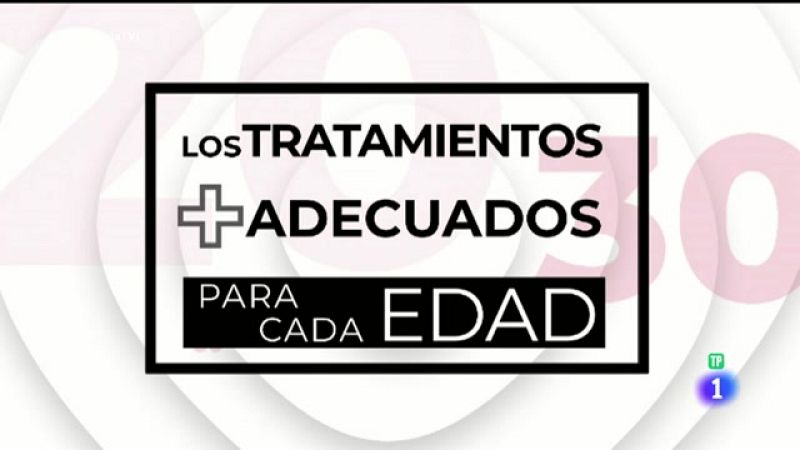 Flash Moda - Tips para tener la piel de la cara perfecta a los 20, 30 y a los 50