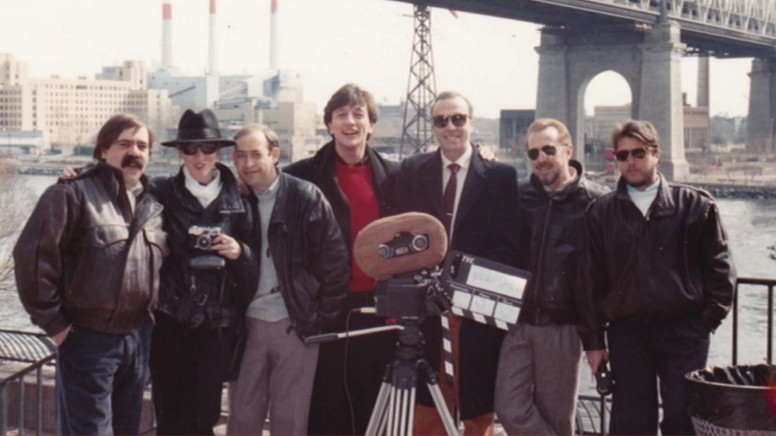 Secuencias en 24 horas - 26/02/22 - ver ahora