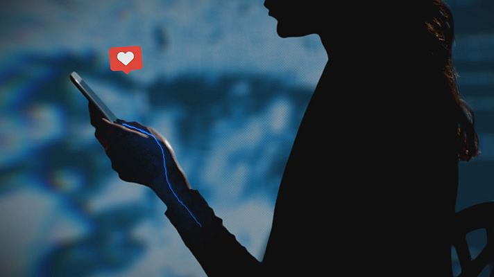 La noche temática - #Happy: la dictadura de la felicidad en las redes sociales