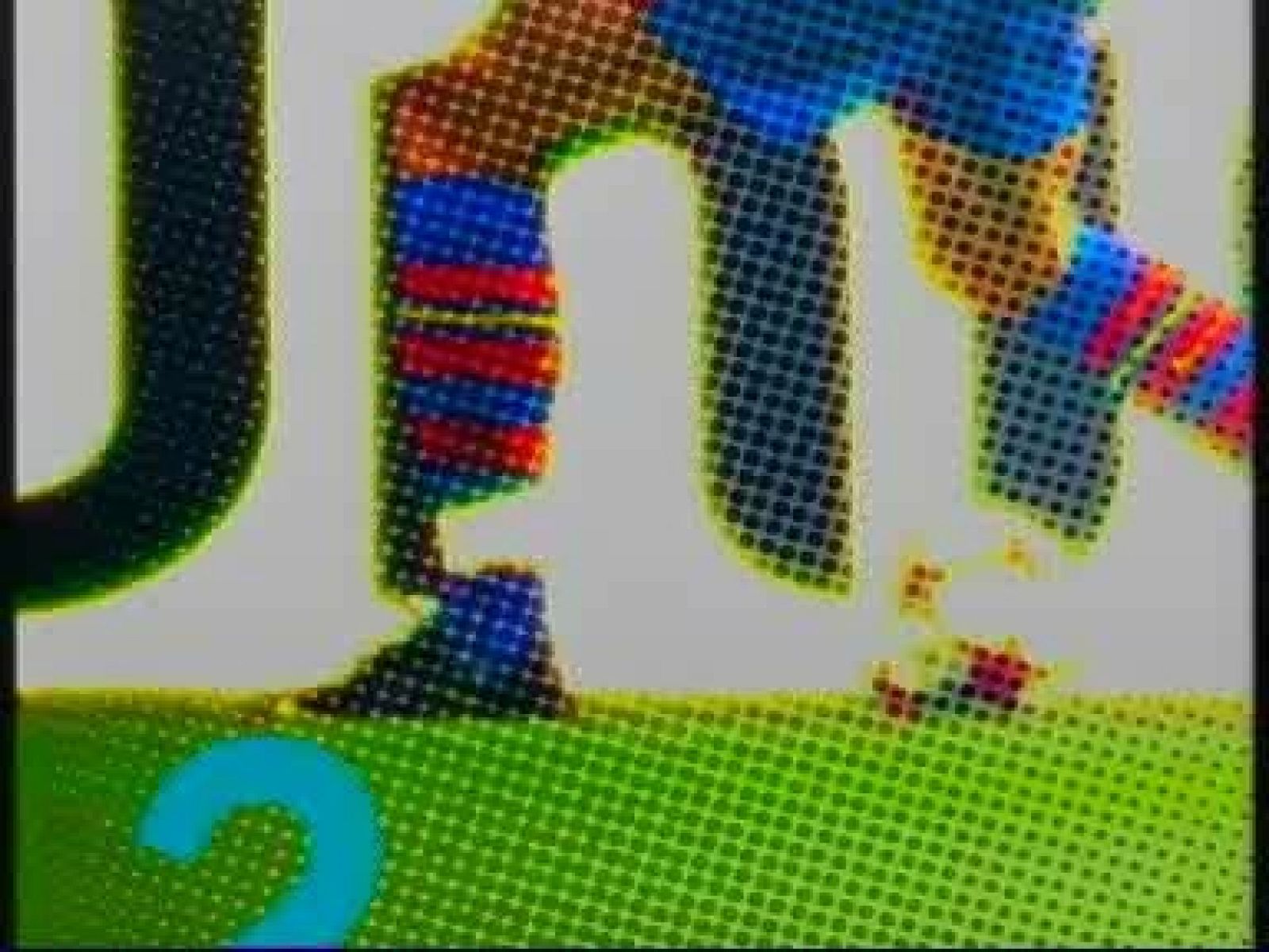 ZigaZaga, la tertúlia esportiva