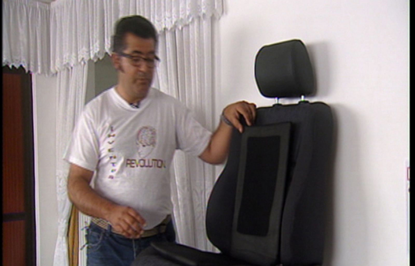 Fábrica de ideas - Inventa: Sistema múltiple de refrigeración | Ver