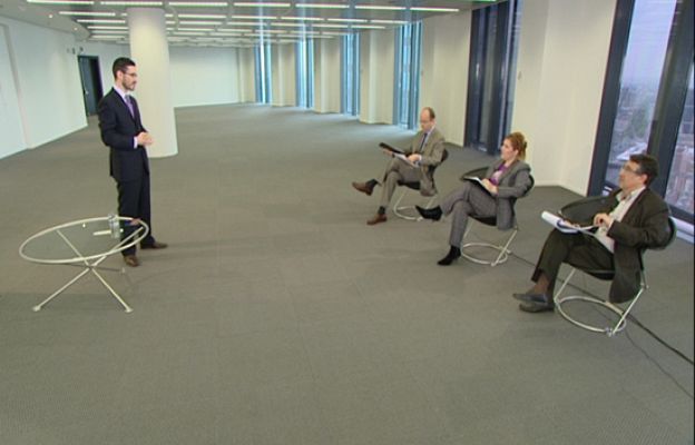 Fábrica de ideas - Opinión expertos: Esciencia