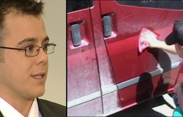 Fábrica de ideas - Invierte: Ecowash