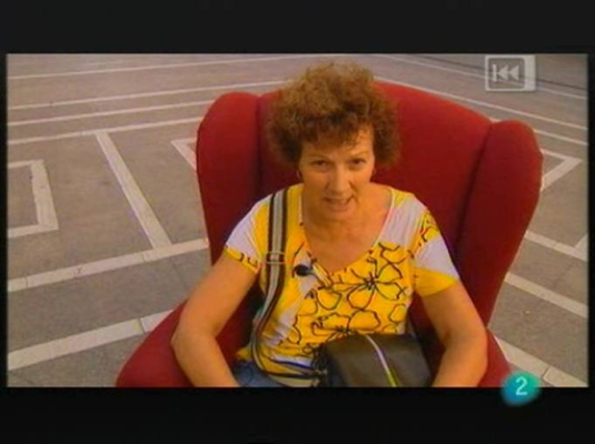 Memòries de la tele - Josep M. Casanovas