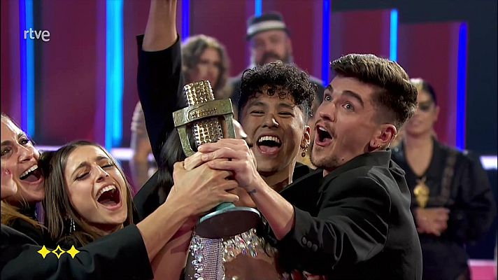 RTVE responde - RTVE responde - 27/02/22