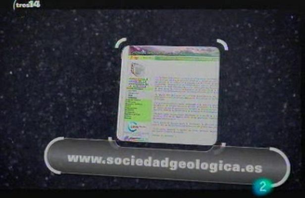 tres14 - Libros y webs