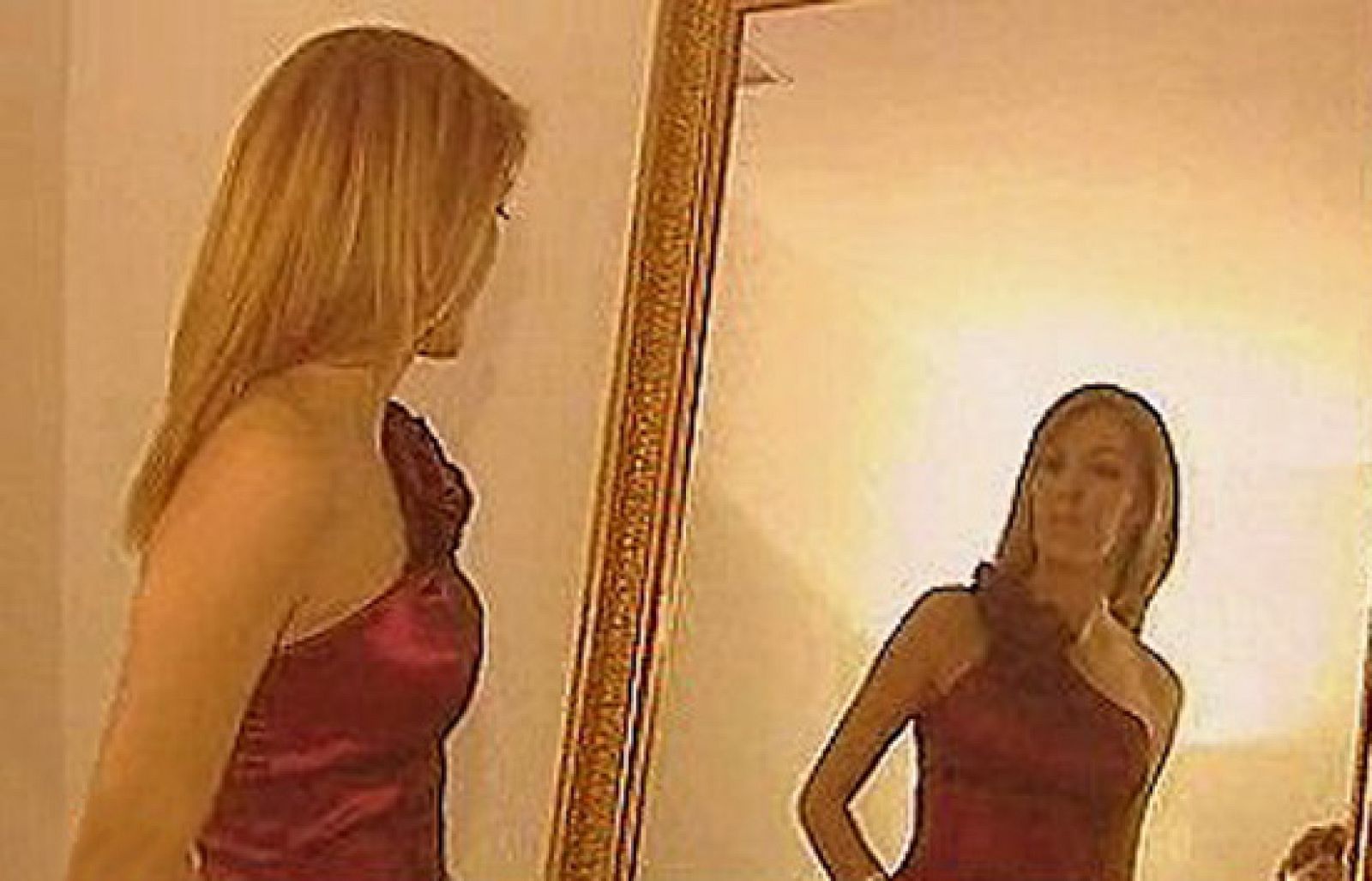 España Directo - ¿Qué me pongo? | Ver