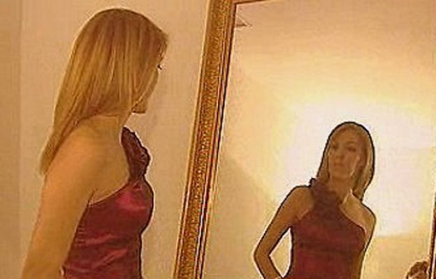 España Directo - ¿Qué me pongo?