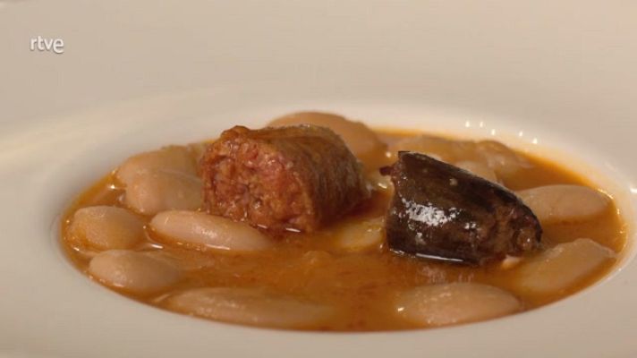 Aquí la Tierra - Horno de leña y buena gastronomía segoviana