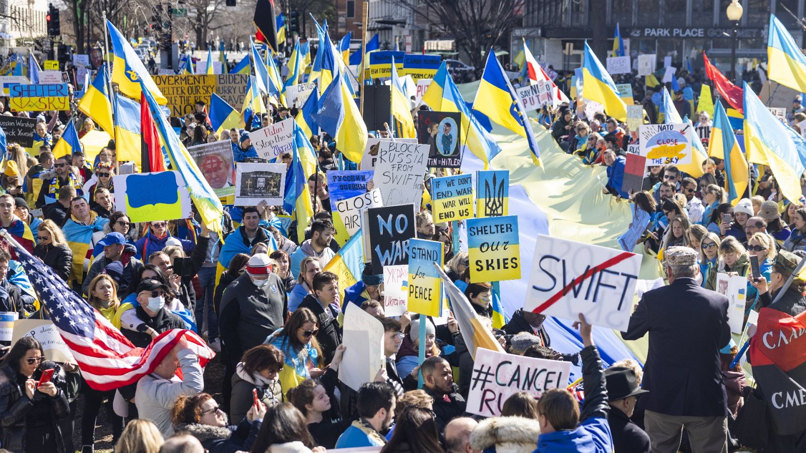 Diario 24 - 28/02/22 (1) - ver ahora