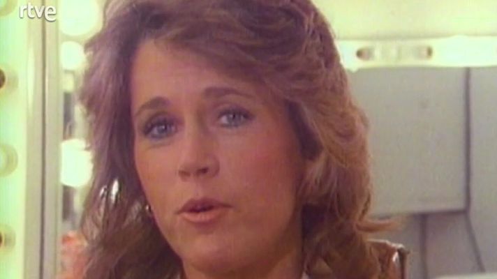 De película - Panorama de actualidad. Parte 1