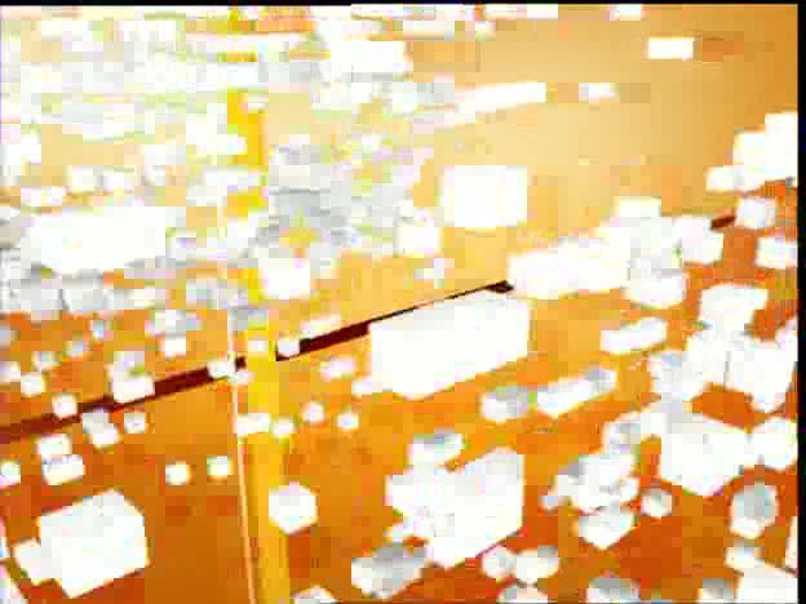 Desayunos - José Antonio Alonso - Los desayunos | Ver