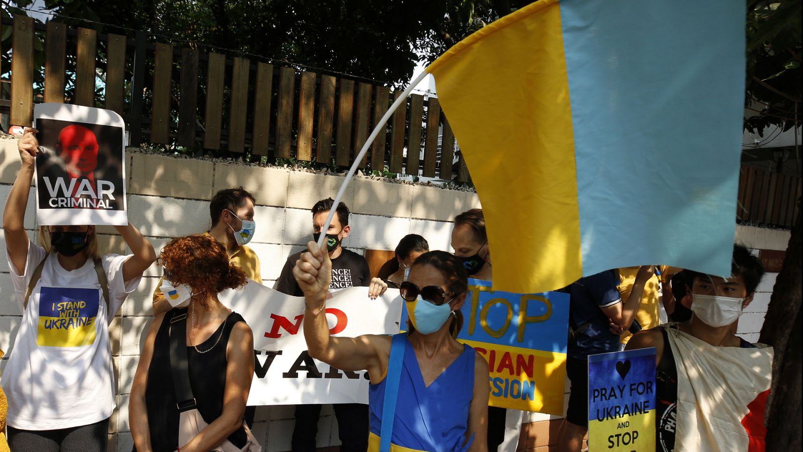 Diario 24 - 28/02/22 (2) - ver ahora