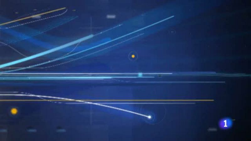 Castilla y León en 2'- 28/02/22 - Ver ahora