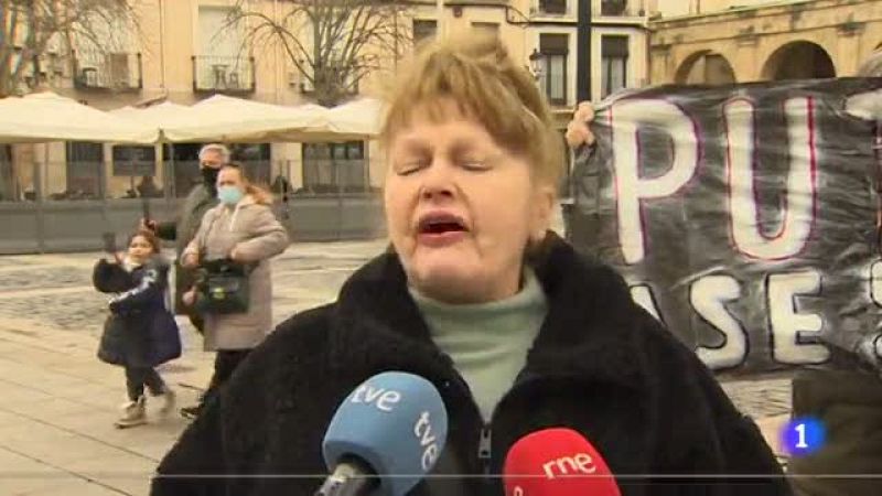 Telerioja en 2' - 28/02/22-Ver ahora