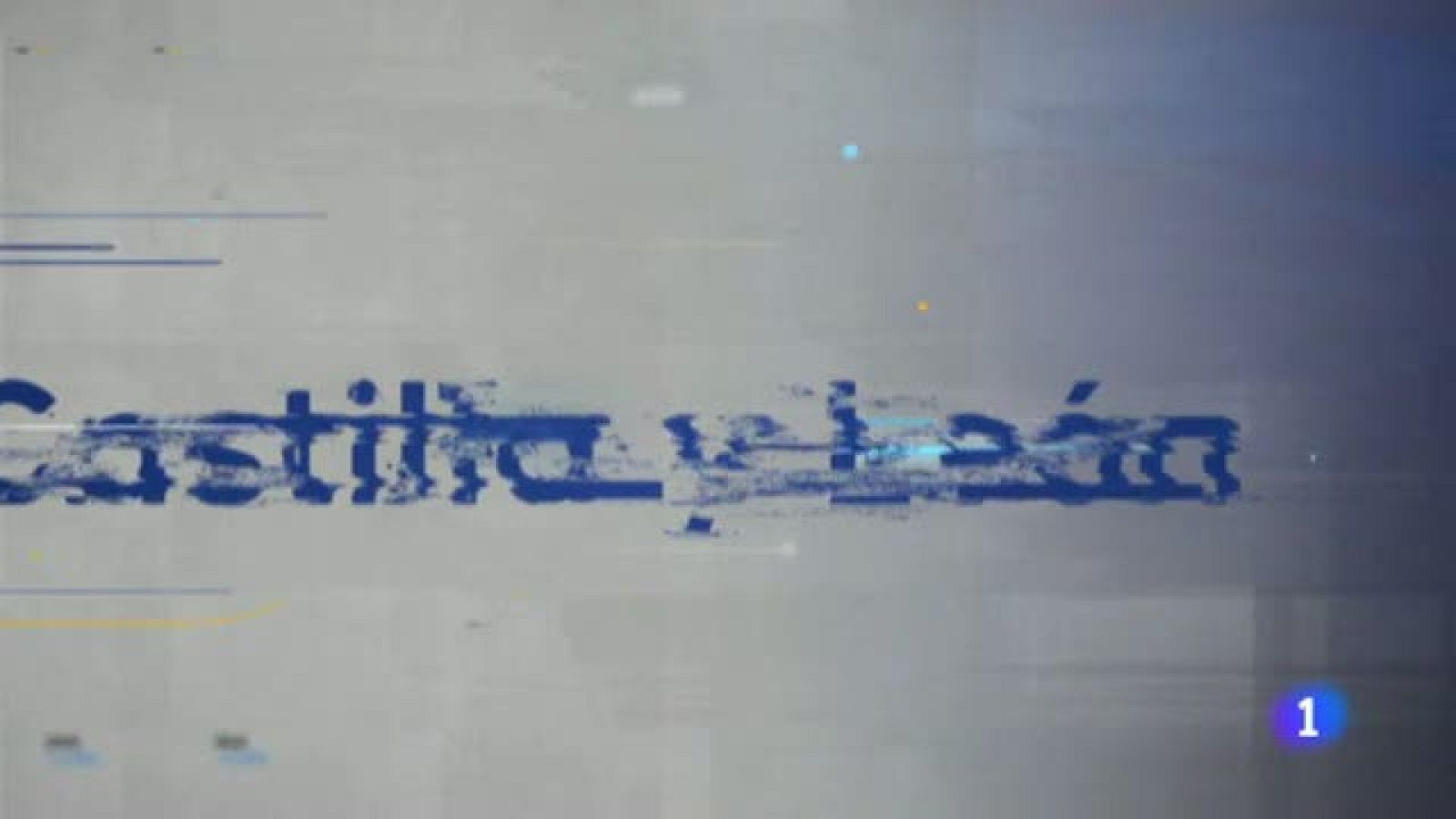 Noticias Castilla y León - 28/02/22 - Ver ahora