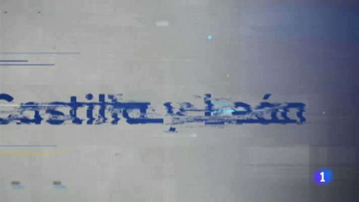 Noticias de Castilla y León - Noticias Castilla y León - 28/02/22