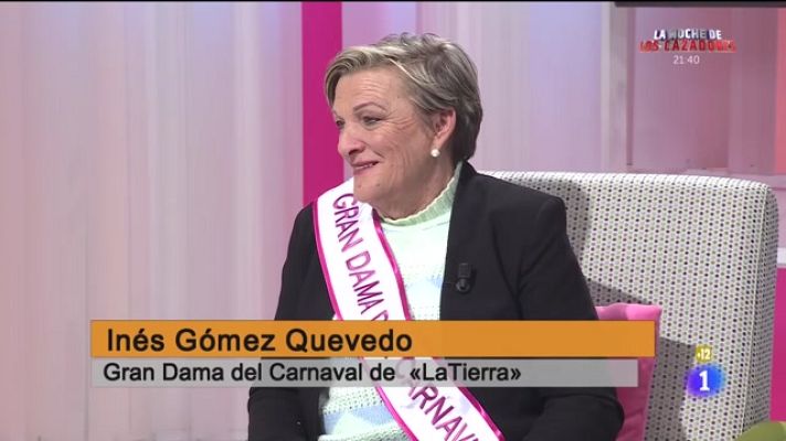 Cerca de ti - Cerca de ti - 28/02/2022