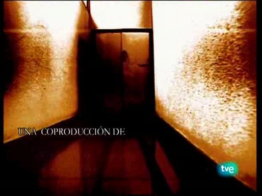 Paisajes de la historia - Figuras femeninas