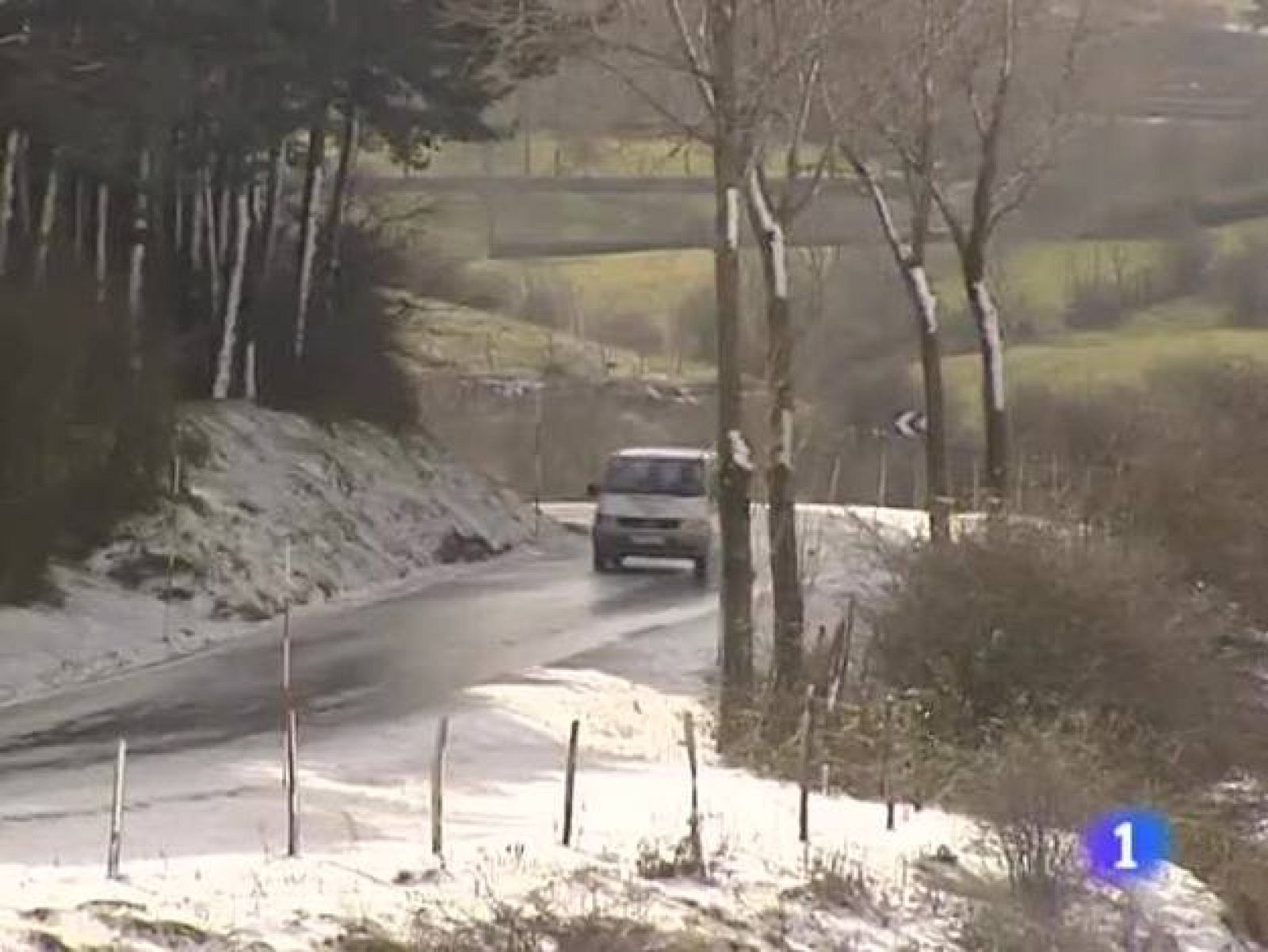 Telecantabria. (30/11/09)