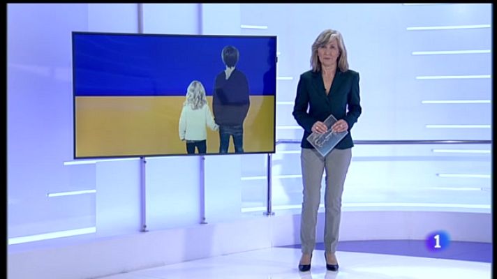 Panorama Regional - Panorama Regional 2 - 28/02/22