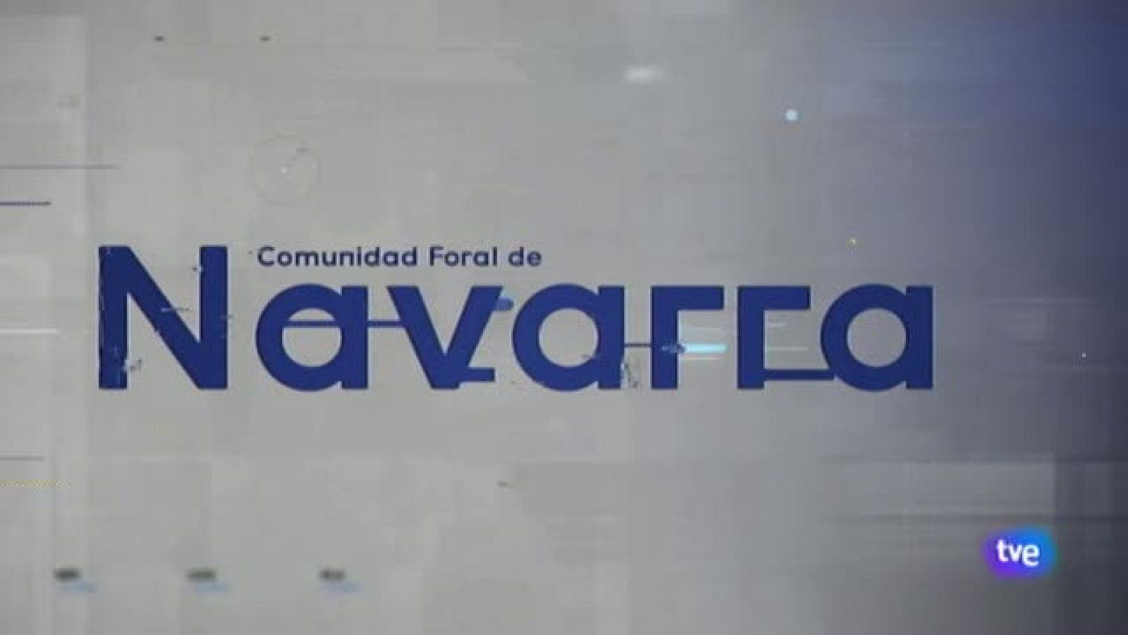 Telenavarra -  28/2/2022