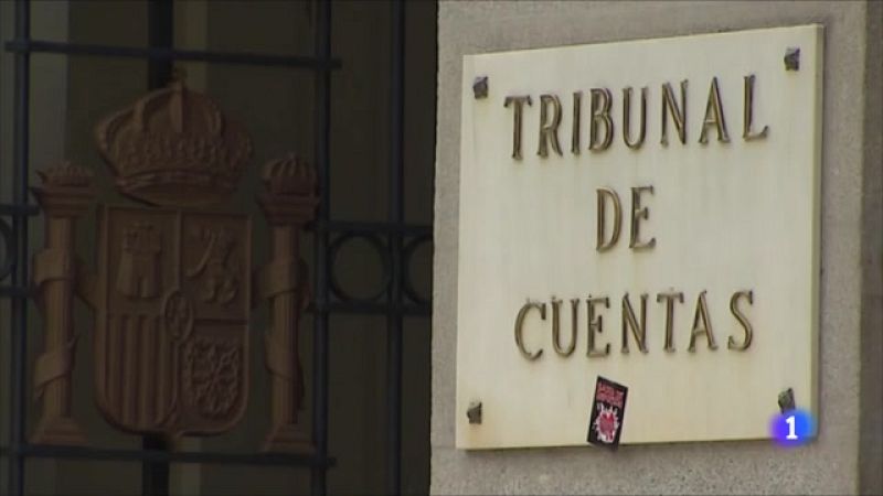 L'ICF avalarà els ex-alts càrrecs del Govern