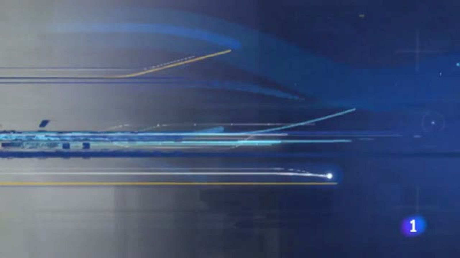 Noticias Castilla y León 2 - 28/02/22 - Ver ahora