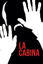 Poster de La cabina
